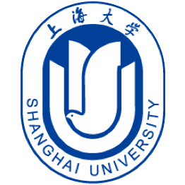 上海大学