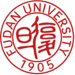 复旦大学