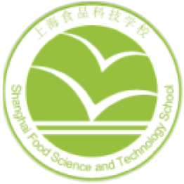 上海食品科技学校