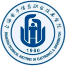 上海电子信息职业技术学院