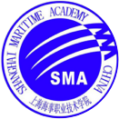 上海海事职业技术学院