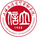 上海立信会计学院