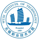 无锡职业技术学院