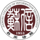 江苏信息职业技术学院