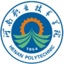河南职业技术学院