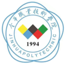 金华职业技术学院