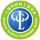 上海市材料工程学校