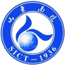 山东商业职业技术学院