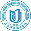 上海城建职业学院
