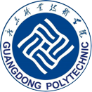 广东职业技术学院