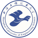 上海工程技术大学