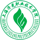 上海济光职业技术学院