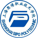 上海思博职业技术学院