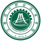 江西现代职业技术学院