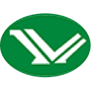 上海市医药学校
