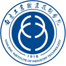 南京工业职业技术学院