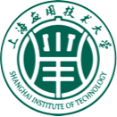 上海应用技术大学