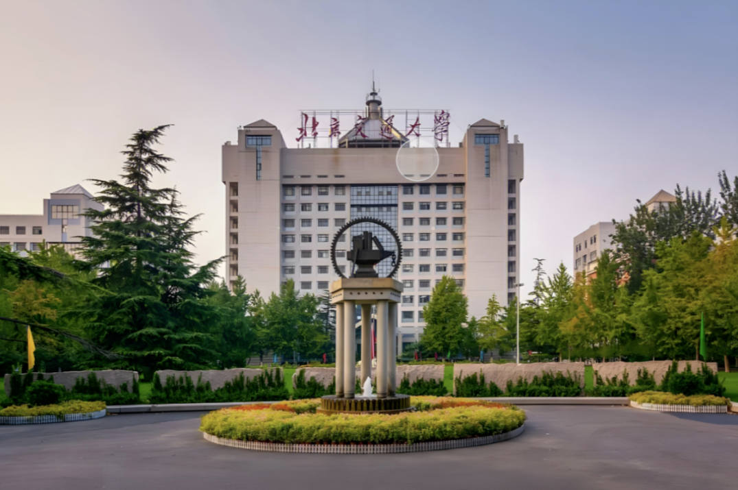 全国首门“电工技术”AI课程已顺利结课！
