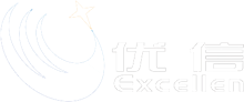 优信教育官网