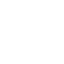 动画