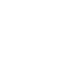 常用信息查询