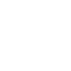 数据流转，随提随取