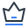国家级金课