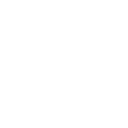 自定义签报会签