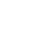 数字化后勤报修