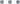 更多合作伙伴